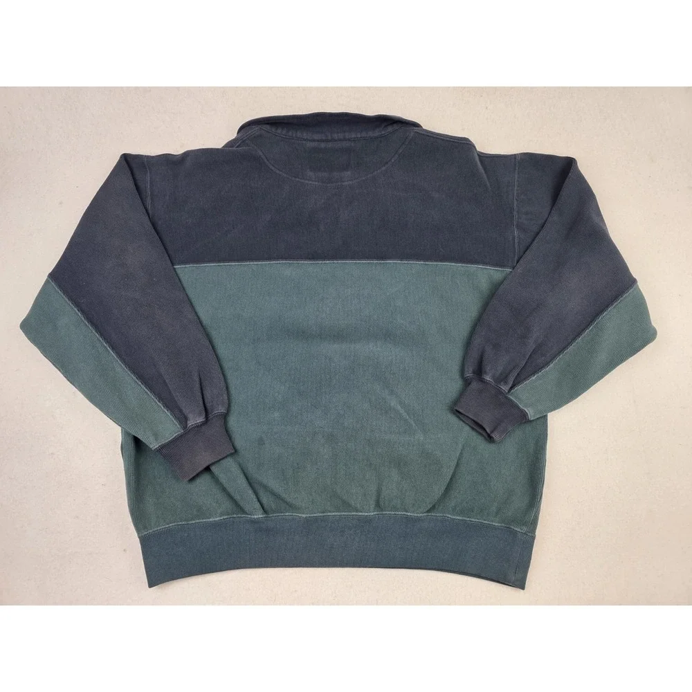 Iceberg vintage st